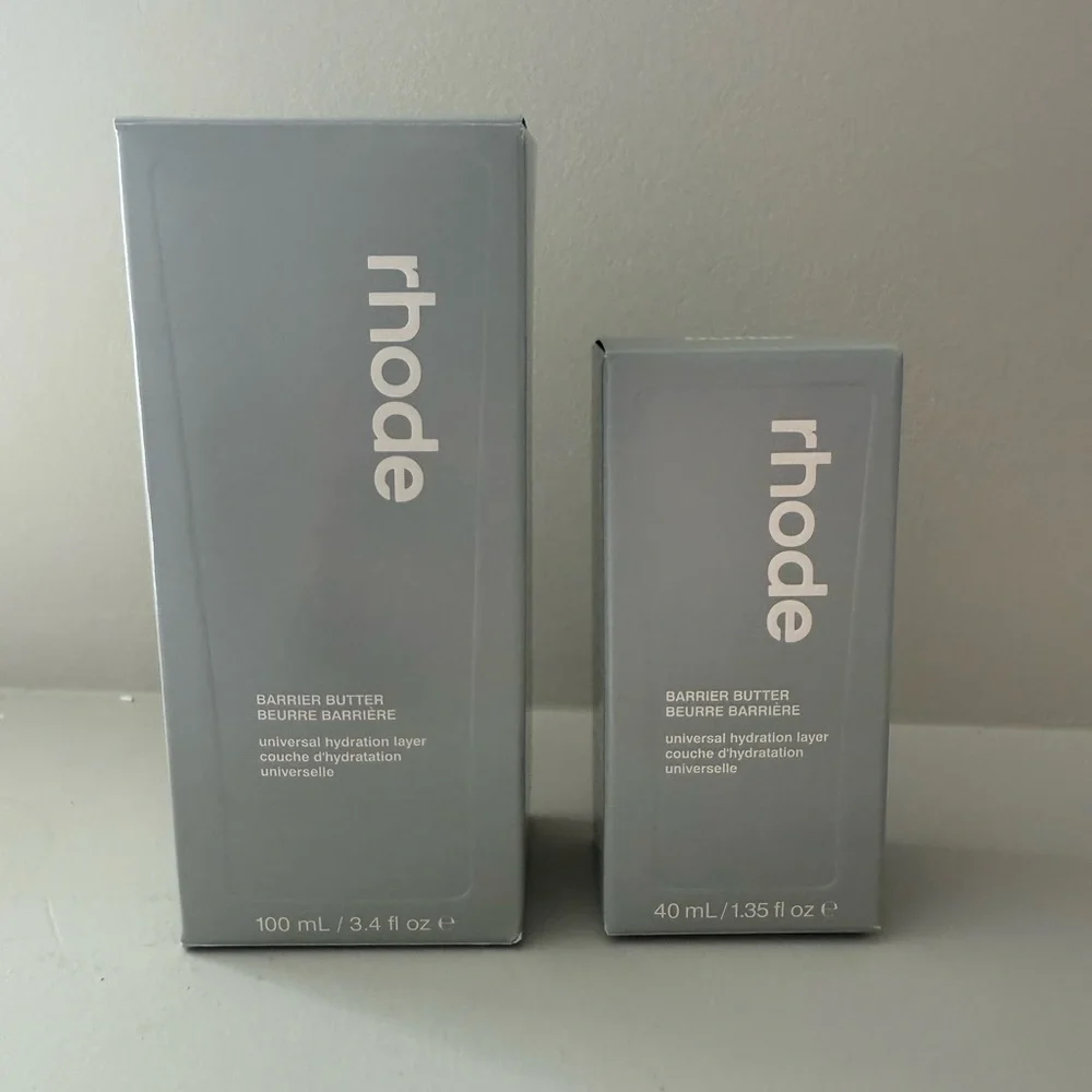 Huge Rhode Bundle - Picture 3 of 5